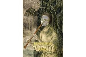 Remedios Varo: Science Fictions