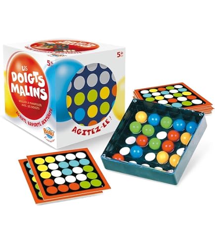 Générique Jouet De Balle Extensible, 16.76 Cm Boule Magique Extensible avec Lumière, Balle Respiratoire Extensible, Jouet De Boule De Sphère Extensible, Soulagement du Stress Générique Jouet De Balle Extensible, 16.76 Cm Boule Magique Extensible avec Lumière, Balle Respiratoire Extensible, Jouet De Boule De Sphère Extensible, Soulagement du Stress
