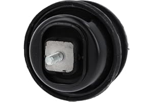 Corteco 603651 Bearing Motor