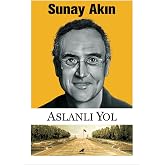 Aslanlı Yol