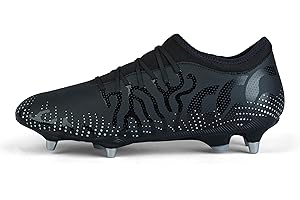 Canterbury Mixte Speed Infinite Team Bottes