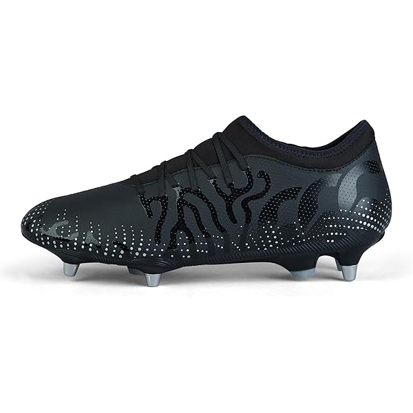 シューズ Under Armour [UA Rugby Corespeed HYB] Under Armour - Mens Boots - Rugby CoreSpeed Force 3.0