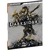 Darksiders Signature Series Guide (Signature Series Guides)
