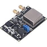 OCXO 10MHz Frequency Standard Reference Module, Electronic Component Module Accessories CI Modules High Performance Quartz Os
