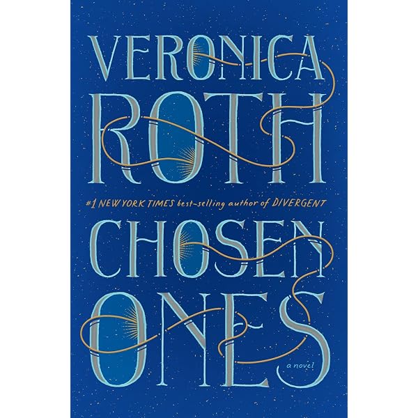 Poster Girl : Roth, Veronica: Amazon.in: Books