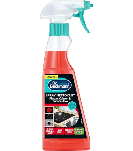 Pâte Nettoyante Pour Ustensiles De Cuisine 500g, Nettoyage Au Four, Lavage De La Vaisselle, Pâte Nettoyante Pour Acier Inoxydable Ménager