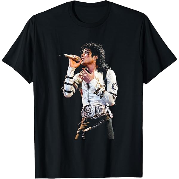 Santana Jackson Browne 他 Benefit Tシャツ Jackson Browne '97 ベネフィット Tシャツ Santana Jackson