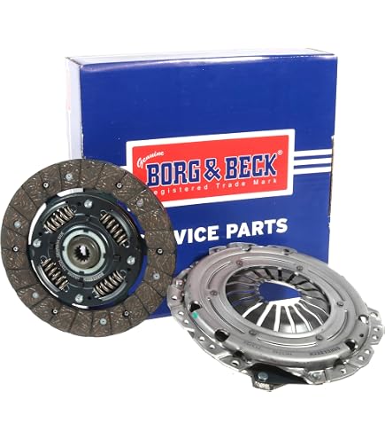 Car Clutch Kits for Vauxhall Astra 2014 for sale | UK