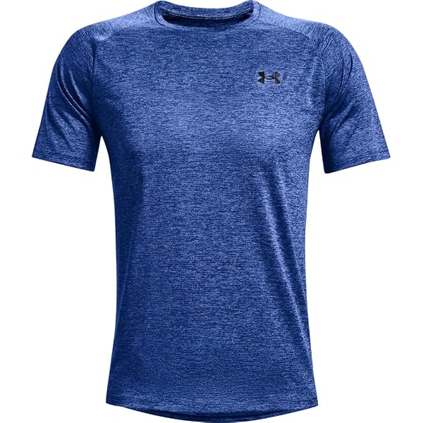 Craft Cool Mesh Superlight SL - Débardeur homme