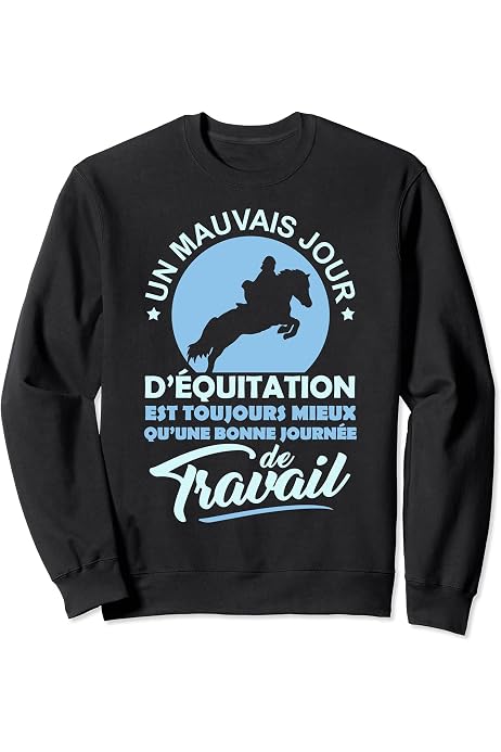 T-shirt Humour "Un Mauvais Jour De Saut En Parachute" - 100% Coton - Neuf Avec étiquettes - Homme