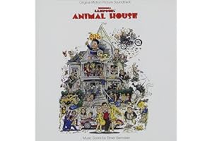 Animal House