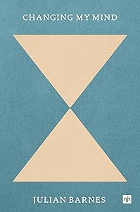 kindle best category lists