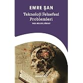Problems in Philosophy of Technology: Writing, Memory, Attention