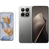 Xiaomi 17T Pro ile Uyumlu Ekran Koruyucu 9H Esnek Nano Cam Şeffaf