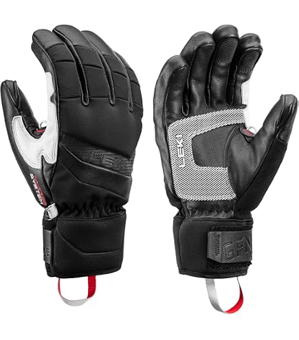 softshell handschuhe damen Damen Handschuh Holli  Schietwetter