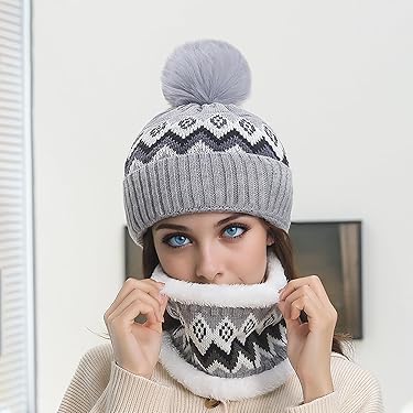 UOMO LARDINI CAPPELLO IN PURA LANA VERGINE NUDE - Foto 4