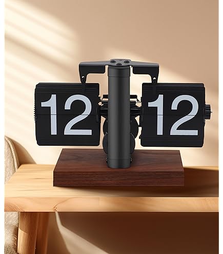 Vintage Uhr Digitaluhr Schmal Schachuhr Digital Jwthee Retro