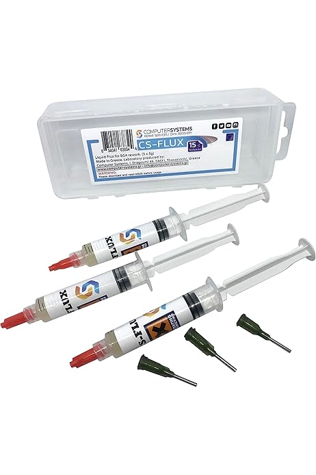 Pinzette Di Precisione In Lega Di Titanio - 0.15 Mm Per Riparazione Schede Madre E Impronte Digitali