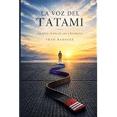La voz del tatami: Jiu-Jitsu: el arte de caer y levantarse