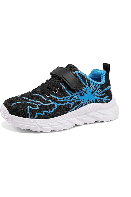 Scarpe Da Ginnastica Decathlon Scarpe Da Ginnastica Bambini