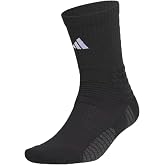 adidas Select Socks &Ccedil;orap Erkek