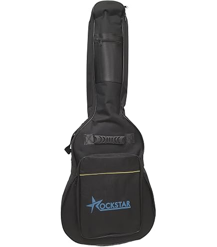 Accessoire pour guitare Gator Etui Marron pour Gibson Les Paul Brown
