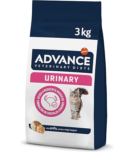 Que Sirve Royal Canin Urinary S/O Moderate Calorie 1,5kg; 3,5kg
