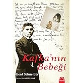 Kafka's Baby