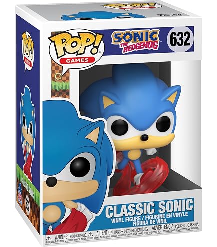 Funko Pop! MLB – Noah Syndergaard – New York Toy Fair 9 Cm Vinyl-Figur – Limitiertes Sammlerstück