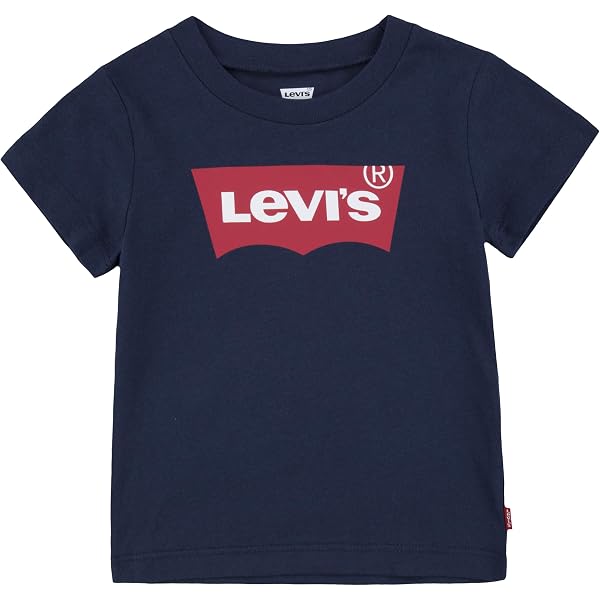 Vertbaudet Jungen T-Shirt Mit Print – 100% Baumwolle, Oeko-TEX® Zertifiziert