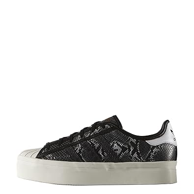 adidas superstar 38 damen