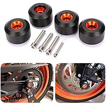 Puig Windschutzscheibe Für KTM Duke 125/390 - 3mm Methacrylat Naked New Generation