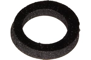 MZA Meyer-Zweiradtechnik GmbH Gummischeibe 12,5x18x3 für Bremsnocken/ Bremshebel - alle Fahrzeuge mit außenliegenden Bremshebel -