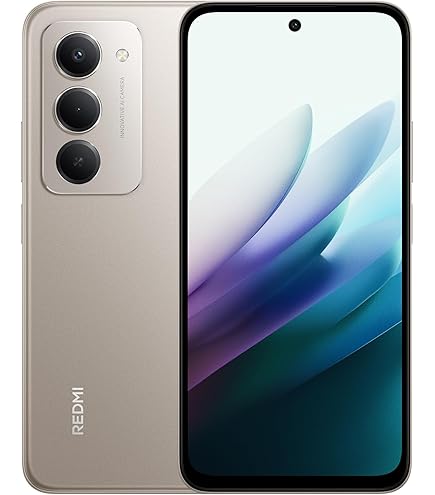 HONOR X6a Mobile Phone Unlocked, 6.5-Inch 90Hz Fullview Display