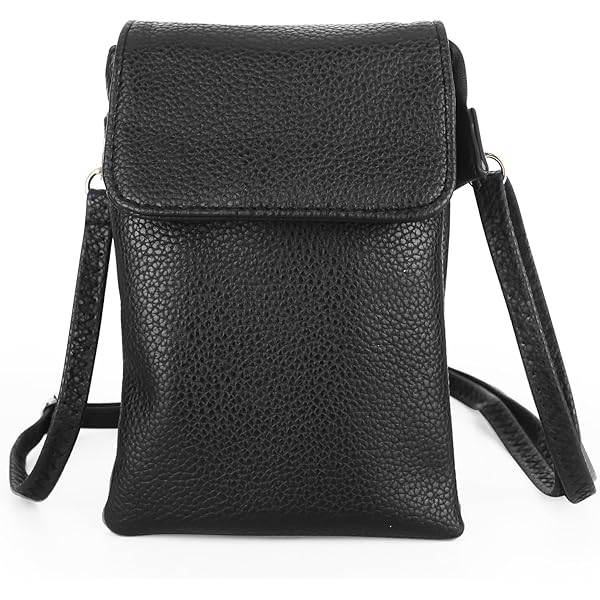 befen Cross-body tassen voor dames, echt leer, schoudertassen