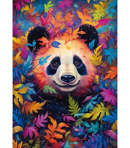 Schmidt Spiele 58522 Cameron Gray - Puzzle (1000 Piezas