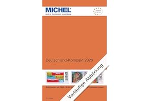 Deutschland Kompakt 2026