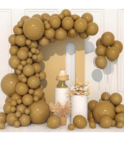 Niciksty Segnaposto In Acrilico 20 Pezzi Trasparente Con Supporto Per Matrimoni, Banchetti