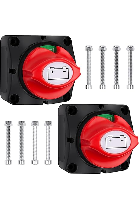 Accessoire Caravane Gravite Bekasa Bouchon Remplissage Eau Gravité - Entrée Verrouillable Caravane Camping-car Bouchon Reservoir