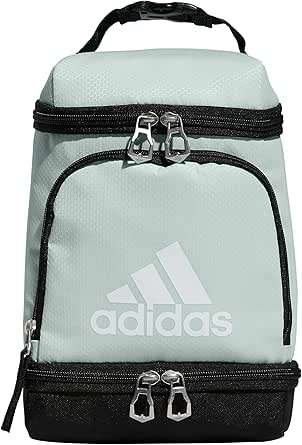 x18 adidas