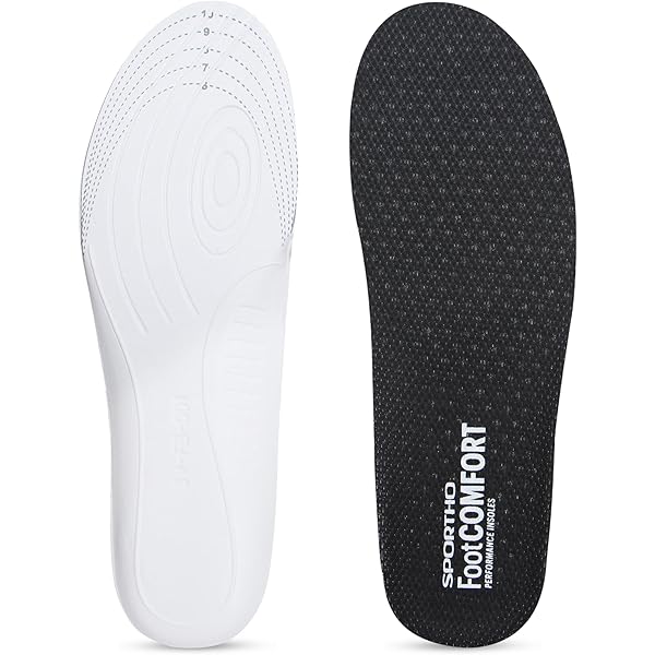buy adidas insoles