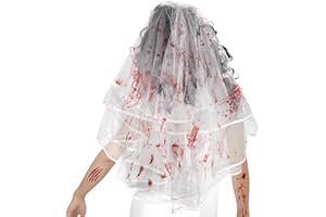 BOOMTOP VELO DECOACION