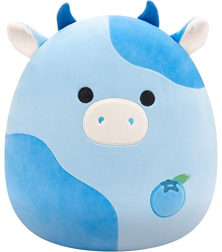 Squishmallows Squishmallow Peluche FuzzAMallows Kayla Le Koala 40 Cm Peluche Originale 2024 Squishmallows Squishmallow Peluche FuzzAMallows Kayla Le Koala 40 Cm Peluche Originale 2024