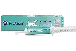Protexin Pro-Kolin 30ml Syringe