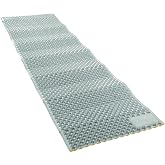 THERMAREST Z-Lite Sol Regular K&ouml;p&uuml;k Mat Sarı