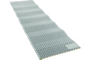Therm-a-Rest Z-Lite Sol Matelas