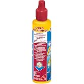 Sera Bio Nitrivec Bacterial Culture 50 Ml