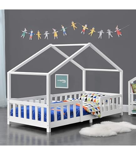 Kindermatras schoonmaken? Lees hoe je dit gemakkelijk doet