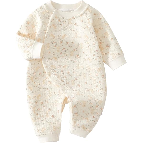 Tutina con orsetto per bambini | Tuta in pile polare con cappuccio e cerniera,Simpatica tuta per bambini a maniche lunghe per la festa in costume a casa