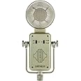 Sontronics ORPHEUS Multi-Pattern Condenser Microphone